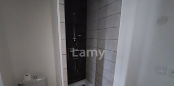 Image 3 - Appartement · Issoire (63500) · 1 pièce · 23m²