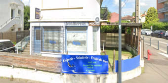 Image 3 - Local · Toulouse (31200) · 1 pièce · 43m²