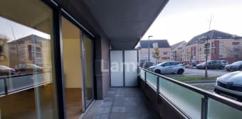 Image 2 - Appartement · Amiens (80000) · 3 pièces · 60m²