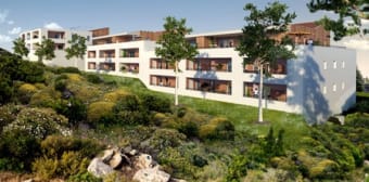 Image 2 - Parking/box · Grabels (34790) · 2m²