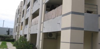 Image 2 - Appartement · Avignon (84000) · 2 pièces · 37m²