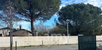 Image 1 - Parking/box · Tournefeuille (31170) · 10m²