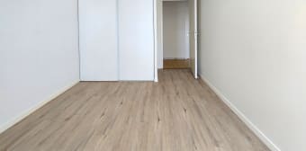 Image 1 - Appartement · Couzeix (87270) · 4 pièces · 86m²