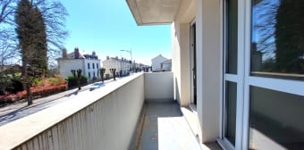Image 3 - Appartement · Couzeix (87270) · 4 pièces · 86m²