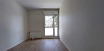 Image 2 - Appartement · Couzeix (87270) · 4 pièces · 86m²