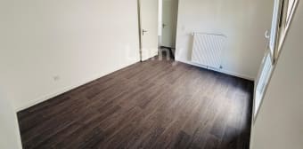 Image 3 - Appartement · Lingolsheim (67380) · 3 pièces · 62m²