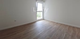 Image 2 - Appartement · Lingolsheim (67380) · 3 pièces · 64m²