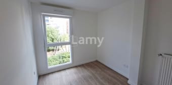 Image 3 - Appartement · Lingolsheim (67380) · 3 pièces · 64m²