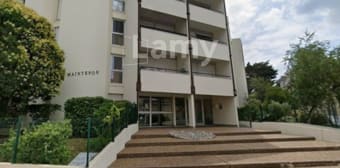 Image 1 - Parking/box · Bordeaux (33000) · 1m²