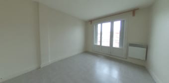 Image 1 - Appartement · Grenoble (38100) · 2 pièces · 50m²