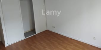 Image 2 - Appartement · Muret (31600) · 3 pièces · 69m²