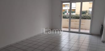 Image 1 - Appartement · Muret (31600) · 3 pièces · 69m²
