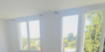Image 1 - Appartement · St Brice Sous Foret (95350) · 3 pièces · 62m²