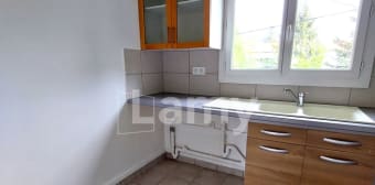 Image 2 - Appartement · Digne Les Bains (04000) · 3 pièces · 55m²
