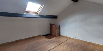 Image 1 - Appartement · Ales (30100) · 2 pièces · 54m²