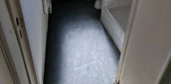 Image 3 - Appartement · Montpellier (34080) · 1 pièce · 18m²