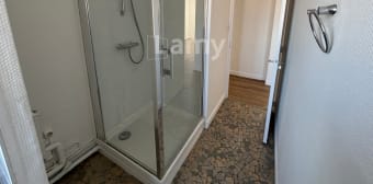 Image 3 - Appartement · Dijon (21000) · 3 pièces · 53m²