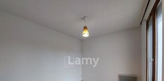 Image 2 - Appartement · Meylan (38240) · 2 pièces · 56m²