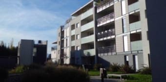 Image 1 - Appartement · Aix Les Bains (73100) · 3 pièces · 66m²
