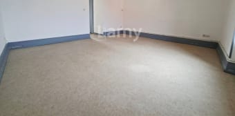 Image 2 - Appartement · Belfort (90000) · 2 pièces · 43m²