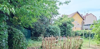 Image 3 - Appartement · Belfort (90000) · 2 pièces · 43m²