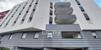 Image 1 - Parking/box · Marseille (13005) · 10m²