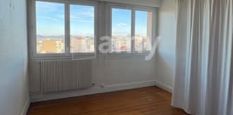 Image 1 - Appartement · Clermont Ferrand (63000) · 2 pièces · 47m²