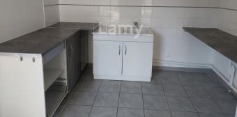 Image 2 - Appartement · Chalon Sur Saone (71100) · 3 pièces · 66m²
