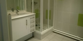 Image 3 - Appartement · Orly (94310) · 4 pièces · 105m²