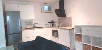 Image 1 - Appartement · Olivet (45160) · 2 pièces · 50m²