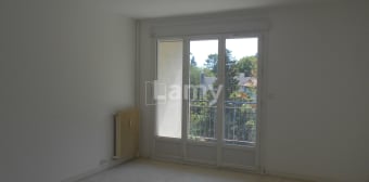 Image 2 - Appartement · Nimes (30000) · 4 pièces · 75m²
