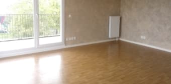 Image 1 - Appartement · Rouen (76000) · 2 pièces · 49m²