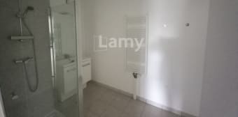 Image 1 - Appartement · Rouen (76000) · 3 pièces · 62m²