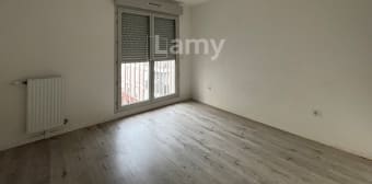 Image 3 - Appartement · Sevran (93270) · 2 pièces · 40m²