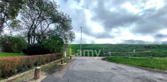 Image 1 - Parking/box · Limoges (87000) · 5m²