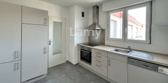Image 2 - Appartement · Selestat (67600) · 4 pièces · 88m²