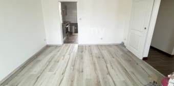 Image 1 - Appartement · Chalette Sur Loing (45120) · 3 pièces · 53m²