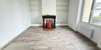 Image 2 - Appartement · Chalette Sur Loing (45120) · 3 pièces · 53m²