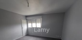 Image 1 - Appartement · Libourne (33500) · 3 pièces · 66m²