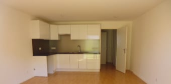Image 2 - Appartement · Villabe (91100) · 1 pièce · 34m²