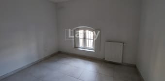 Image 3 - Appartement · Nimes (30000) · 2 pièces · 48m²