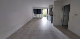 Image 1 - Appartement · Nimes (30000) · 2 pièces · 48m²