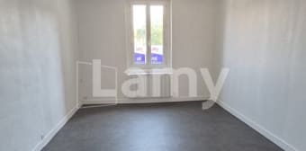 Image 3 - Appartement · Deuil La Barre (95170) · 2 pièces · 52m²