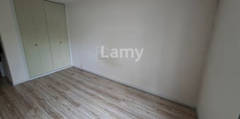 Image 3 - Appartement · Chamalieres (63400) · 4 pièces · 93m²