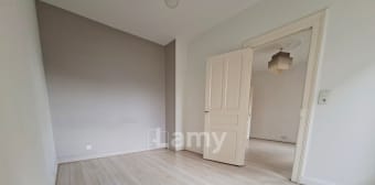Image 3 - Appartement · Belfort (90000) · 3 pièces · 56m²