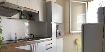 Image 1 - Appartement · Rennes (35000) · 2 pièces · 54m²