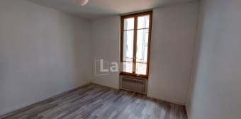 Image 2 - Appartement · Clermont Ferrand (63100) · 3 pièces · 67m²