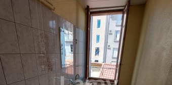 Image 2 - Appartement · Clermont Ferrand (63100) · 3 pièces · 67m²
