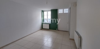 Image 2 - Maison/villa · Valenciennes (59300) · 2 pièces · 42m²