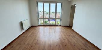Image 1 - Appartement · Chalette Sur Loing (45120) · 2 pièces · 41m²